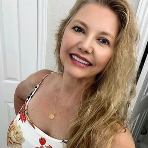 Meet your Posher, Jody